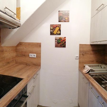 Haus Manuela Am Pressegger See Egg bei Hermagor エクステリア 写真